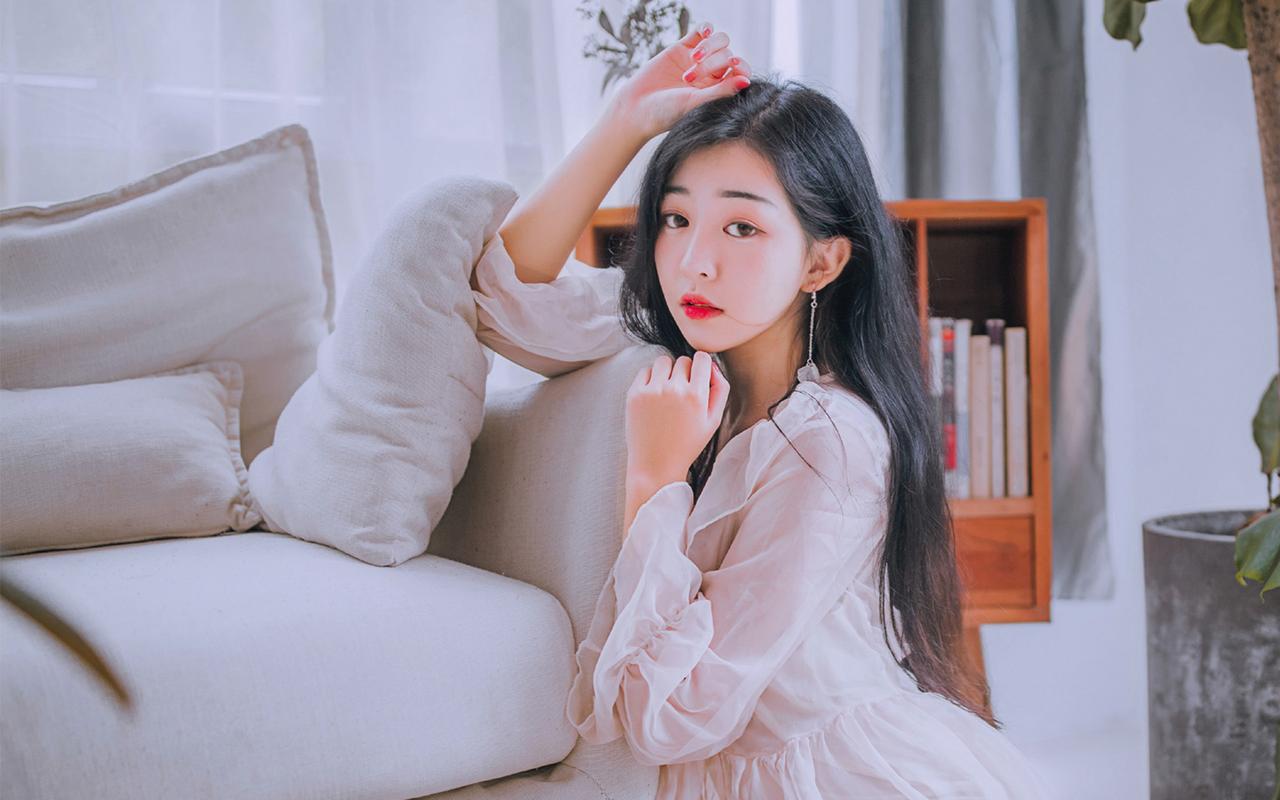 中东部地区高温持续发展 明后两天进入最强盛时段